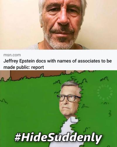 photo_2023-02-12_21-26-25