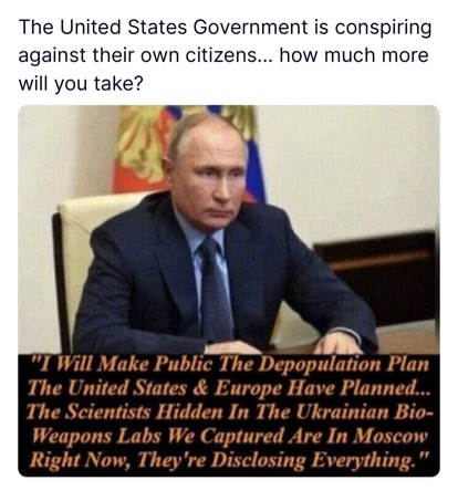 1677107295543