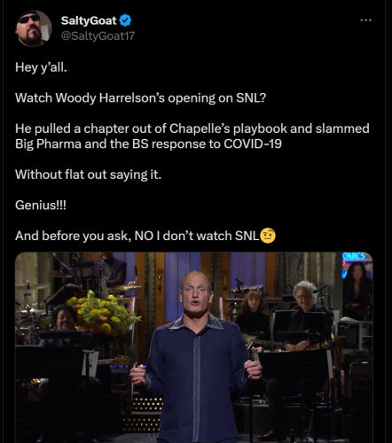 Screenshot 2023-02-26 125023
