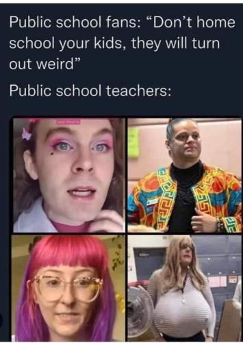 FB_IMG_1676142235706