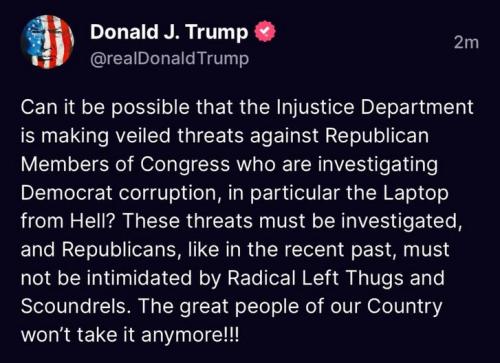 doj20