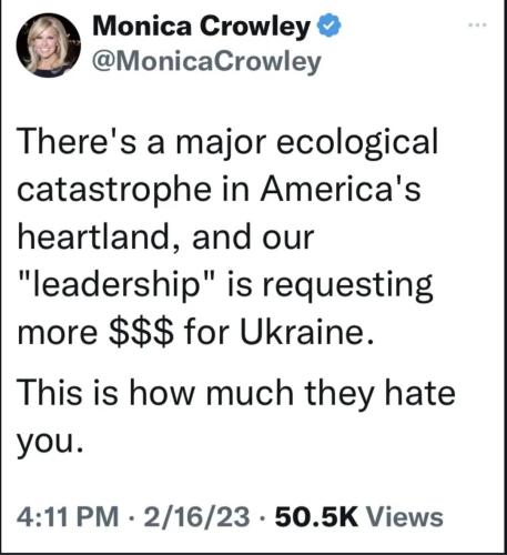 Screenshot_20230218_101939_Chrome