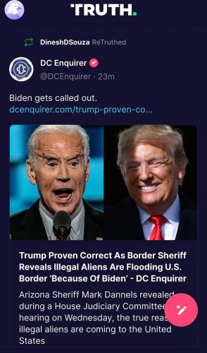 FB_IMG_1675969774248