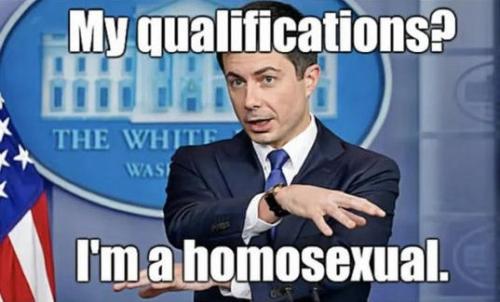 buttigieg20