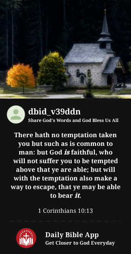 2023-02-161676590722224