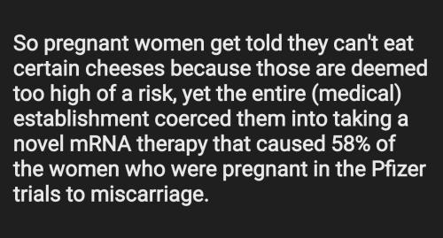 23:48:00 GMT-0500 (EST)