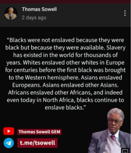 Slavery 1