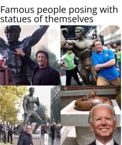 Screenshot_20230223_001240_Quora