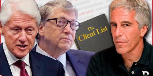 3C999311-A8F9-4633-8689-83AD04850069