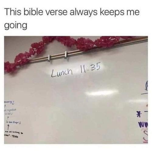 d5b8230f-557a-4b9f-9bd4-1d05974ddaa5