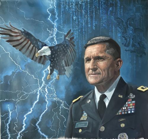 Flynn 1