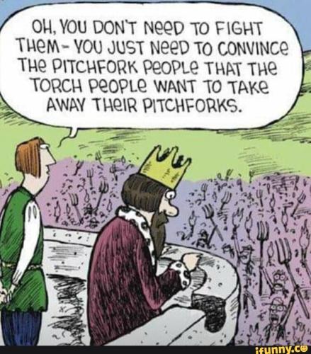 e667c644-8534-4670-80d8-7bb18131da26