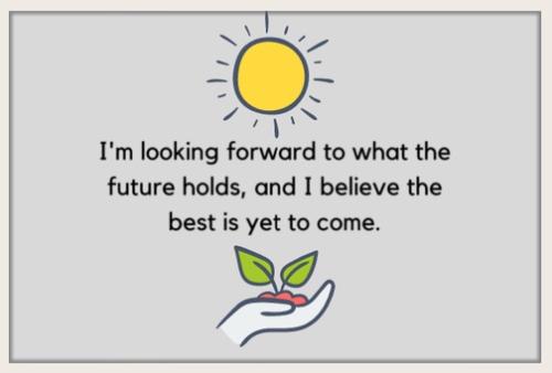 1B-Best is Yet to Come