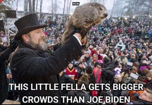 FB_IMG_1675433039666