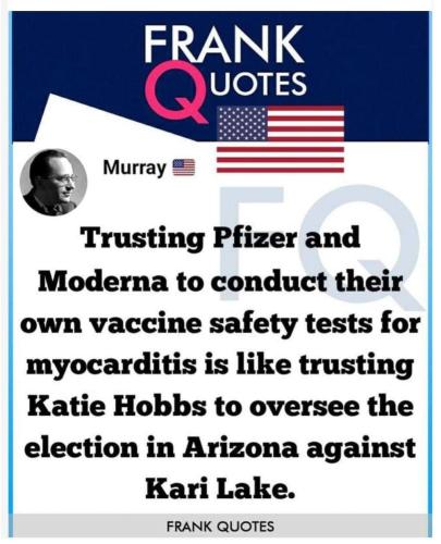 FB_IMG_1675867037311