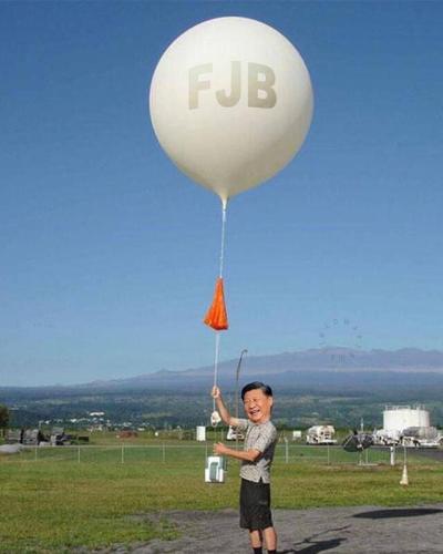 img-d3f3a134