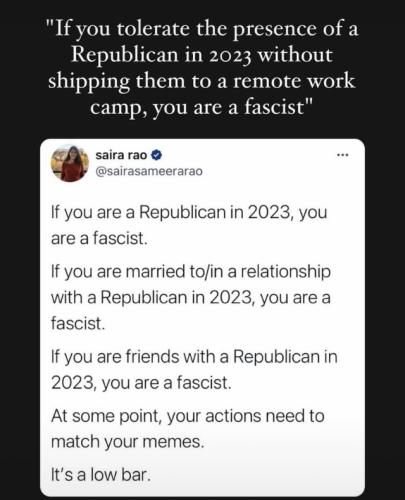 12:47:49 GMT-0500 (EST).image