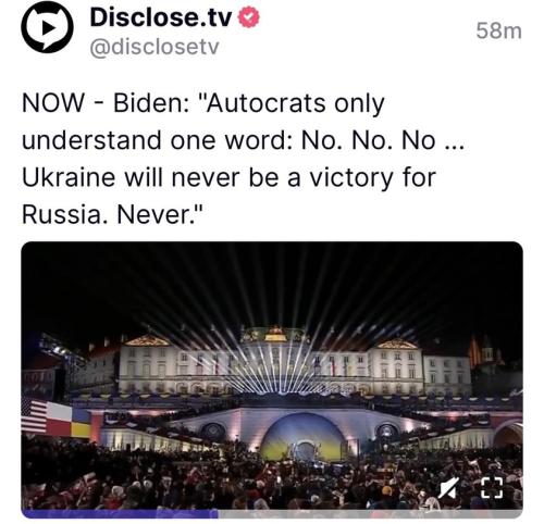 Biden 3