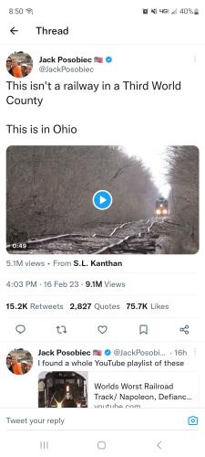 Screenshot_20230217_085056_Twitter