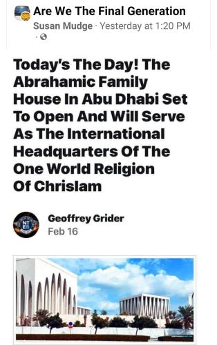 12:00:30 GMT-0500 (EST)