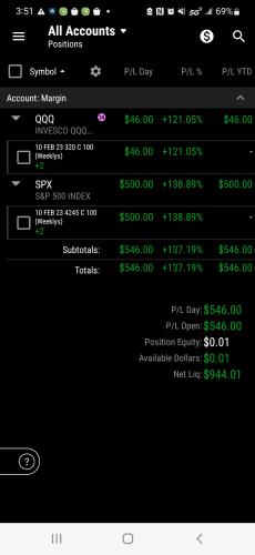 Screenshot_20230207-155145_thinkorswim