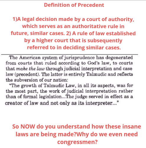Screenshot_2023-02-05-04-45-02_kindlephoto-3162413