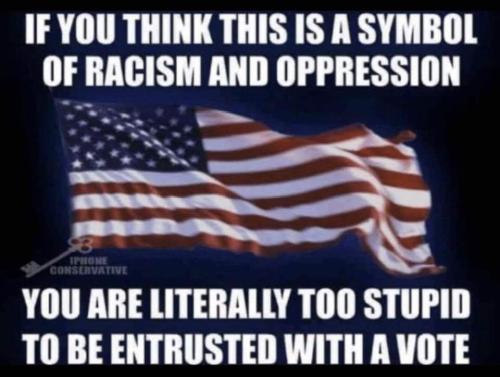 FB_IMG_1675868768272