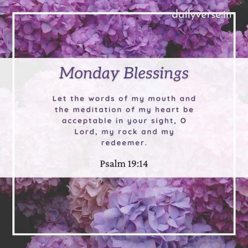 15:01:20 GMT-0500 (EST)