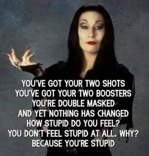 1675387960113