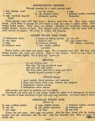 f89efcc81f0d7be4365f518457454b6f