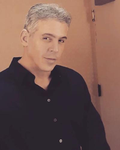 Eric Laino (@ericp.laino)  Instagram photos and videos-1080x1080