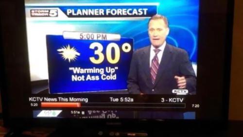 IMG_20230223_115620_798