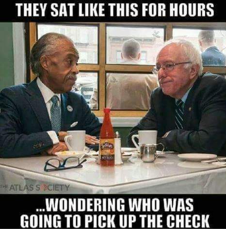 FB_IMG_1676771815666