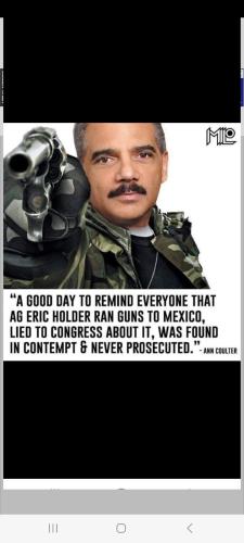 Screenshot_20230220_121234_Wimkin Free Speech Social Media