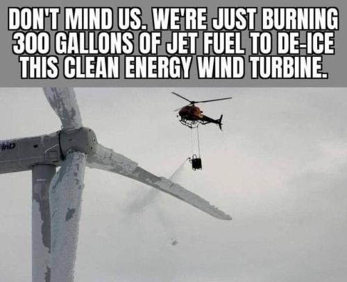 fuel_de-ice_wind_turbine