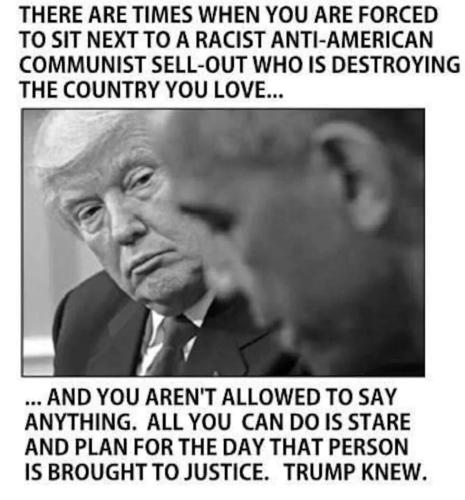 Trump 2