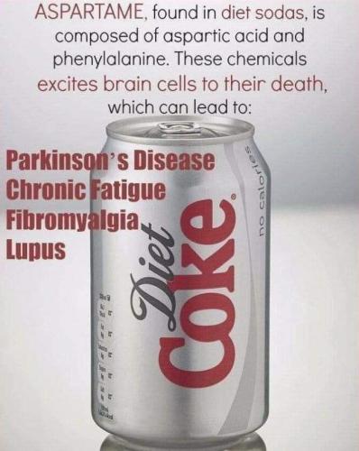 FB_IMG_1675275712344