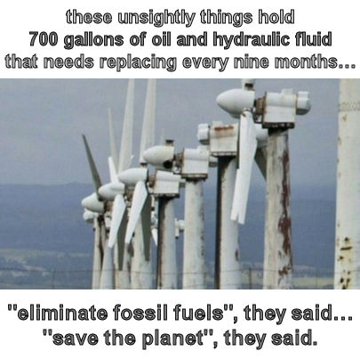 wind turbines00