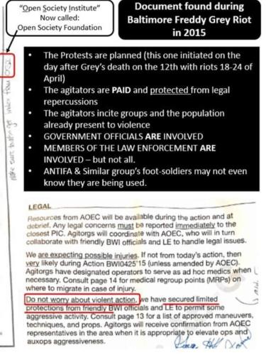 FB_IMG_1675858509405