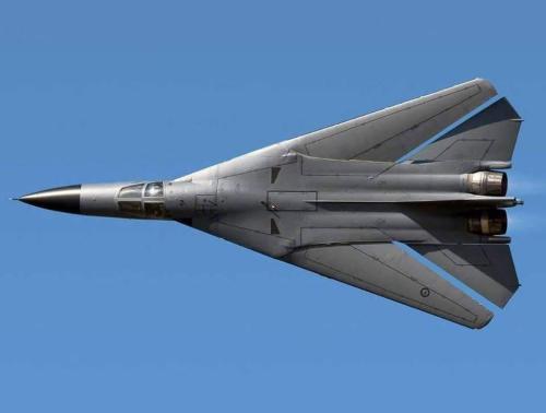 330498877_571728458196828_2981763749957887857_n