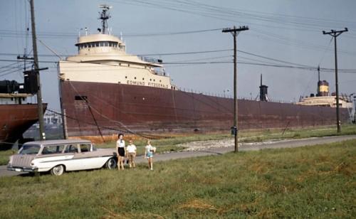 72A9DF8F-21EB-4D2C-9094-F13DD78B22F6