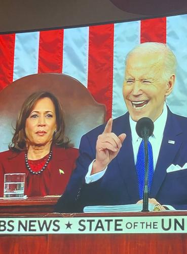 13:48:53 GMT-0500 (EST)