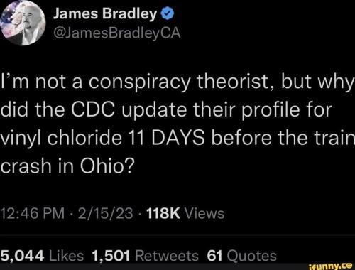 fe7798cf-8126-4166-b9ff-898bb0b1cbb0