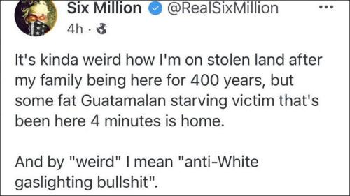 illegal immigration314