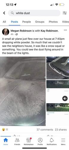 FB_IMG_1677259772994