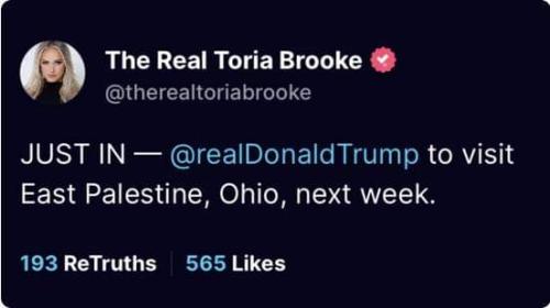 FB_IMG_1676691155653