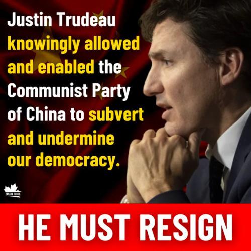 subvert and undermine