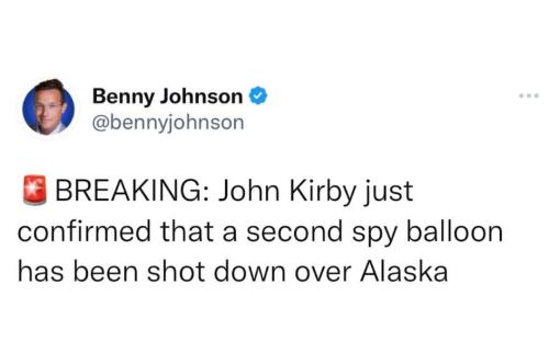 Screenshot_20230210_212249_YouTube