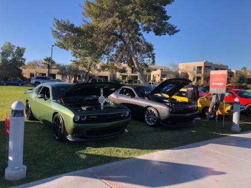 87F12CE9-625C-4AA6-A116-69BB285A2F56