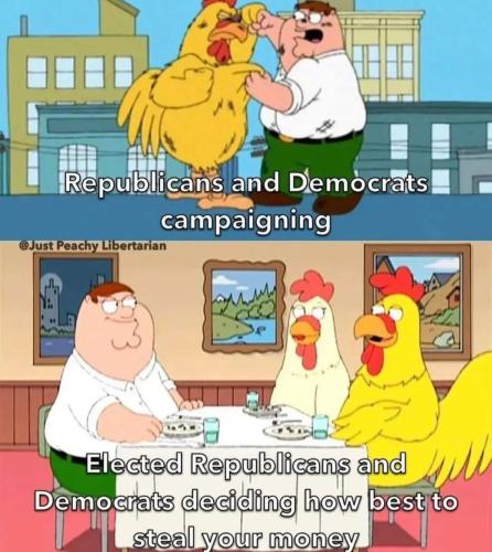 photo_2023-02-01_00-30-32